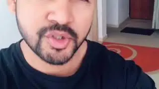 Ae Dil Hai Mushkil Dialoque from SRK