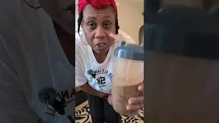 Day 2/5 - GWJ Ultimate Fat Loss Plan