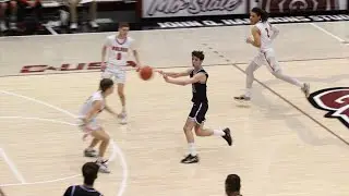 O-Zone: Marshfield 82, Reeds Spring 56