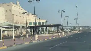 GULF MALL | EZDAN MALL | QATAR | Mall hopping w/ my girlfriends
