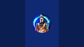 Mahendra Editz is live
