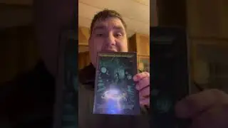 Great Lovecraftian Horror