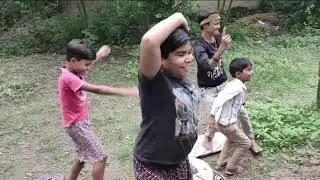 तोतले मास्टर की क्लास😂#sofunnyvideo#comedy #classmasti #teacherfunny#funny#comedyvideo #youtubevideo