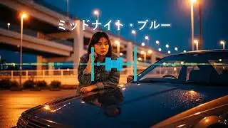 真夏の夜に聴きたい🌃✨ 80年代シティポップ名曲12選ランダムJAMライブ！ #CityPop