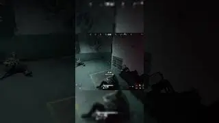 Flying dregon🐉 #deltaforce #deltaforcemobile #fps #gameplay #highlight