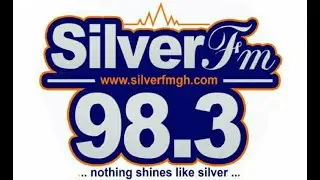 #SilverFM #SportNet ( ( ( Live ) ) ) on Silver 98.3 FM 09/04/2024