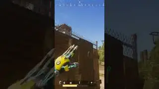 Grenade Kill Clips #9 #pubgshorts #shorts #gaming #pubg #fyp #foryou #pubgmobile #youtubeshorts #fps