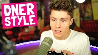 DnerStyle 6.0