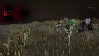 Pain