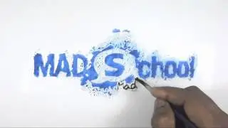 Mad School