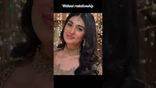 shair drama episode 3 full #shara Khan and Danish taimoor #viralvideo