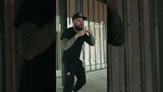 Boomerz Boxing Moving Locations
