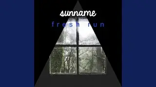 Fresh Run