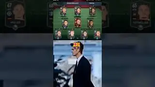 Barcelona 😰😰😰😰😰 #tiktok #габба #кэжуал #kappa #samba #shorts