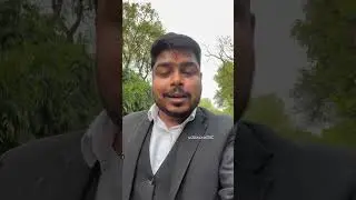 Ipl aur satta ! #shortsfeed #advocate #legal #legaladvice #ytshorts #ipl #cricket #betting #lawyer