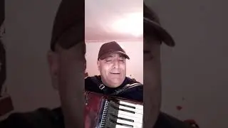 D-zeu de sus mai vb cu ISUS