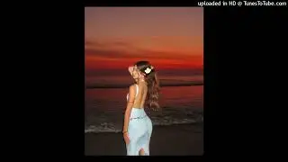 Michael Jackson x Luis miguel Type Beat | City pop Guitar Instrumental - FUNKY RISE