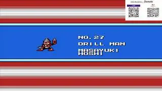 Rockman4 มารื้อฟื้นความหลังกัน