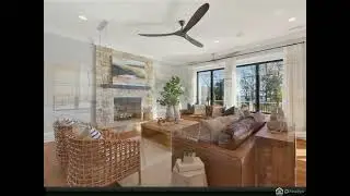 Homes for Sale - 230 Wentworth Court, Suffolk, VA