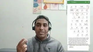 Guard for human, Protector for human || Quran Recitation || Muhammad Abdullah