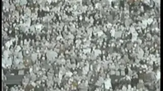 1957 NFL Championship - Lions vs. Browns - Vol. 3
