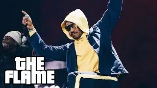 Future - Pie ft. Chris Brown (THE FLAME - Official Exclusive Audio)