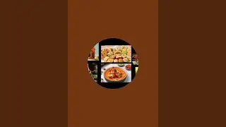 Foodie Azrun is live