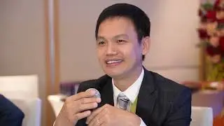 10 điểm sáng tiêu biểu của bệnh viện da liễu trung ương năm 2025