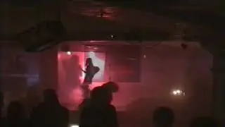 Intro 
