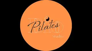 La Pr&eacute;paration Abdominale, un exercice Stott Pilates
