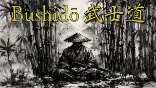 Gagaku 雅楽 & Samurai Spirit | Japanese Ambient Music for Meditation & Focus