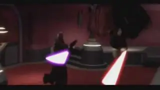 Star Wars - Hero