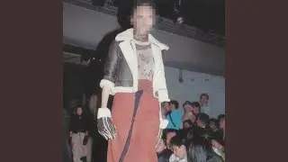 POLICE INTERVENTION
