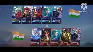 Dyroth combo