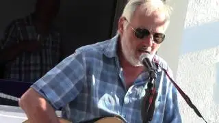 Robin Hawkins - Travelling Light