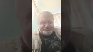 2200702012749433 Денис Д т банк благо дарю за помощь. 