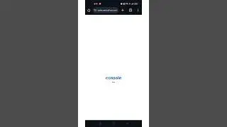 #zerodha me kata huya #charge  kaise dekhe ...#trending #trading #intraday #equity