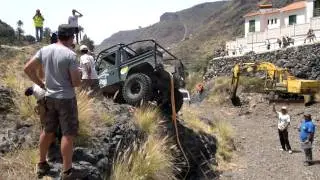 trial agaete 2011 (6)