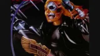 Razor-Evil Invaders