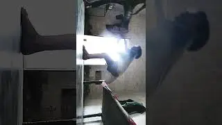 kabaddi labour