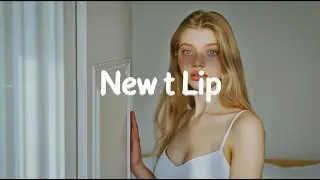 [AI Film] Midjourney & Kling AI로 구현한 뷰티 광고 'New t Lip'
