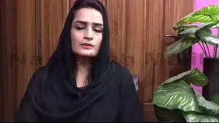 Tayyaba gul ki kahani tayyaba gul ki zabani