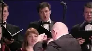 СЛОВО Павла Карманова THE WORD by Pavel Karmanov MARKELLS VOICES by Igor Tyuvayev Novosibirsk Russia