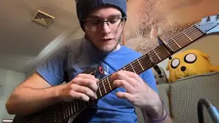 It won&rsquo;t be just a dream (original song)