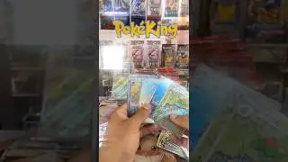 Pokemon 151 DOUBLE GOD PACK Japanese RTYH #pokemon