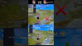 Caroline character new ability in free fire 🤯 #shorts #ffvideo #ff