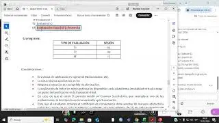 Sesión 1 Review de Extend & Include en Análisis de requerimientos y diseño