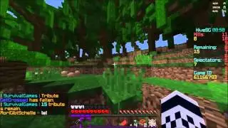 TimGamer ist eZ. lol