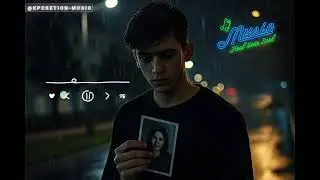 New Bewafa Song 2025 // KP Creation @KPcreation-music 