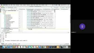 Lecture - 20 (2021) - Object Oriented Programming (OOP) [Swakkhar Shatabda] UIU